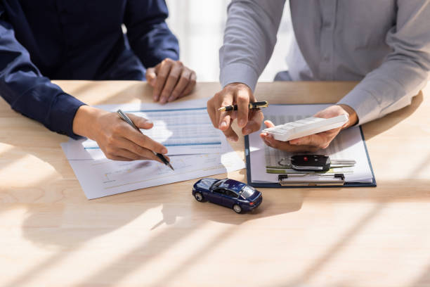 24/7 Emergency Auto Insurance experts in Bertram, TX