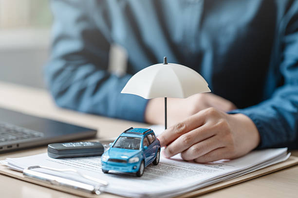 Reliable Auto Insurance contractor in Bertram, TX by Auto Insurance Axis