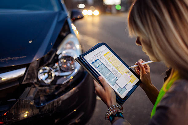 Affordable Auto Insurance solutions in Bertram, TX