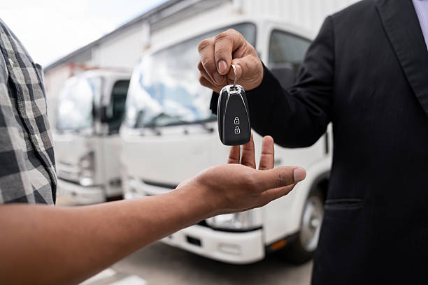Top rated local Auto Insurance specialists in Bertram, TX